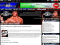 scottishwrestling.co.uk