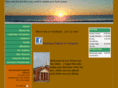 sebastopolchurch.com