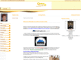 sharonshepherd.com