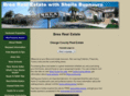 sheilab4homes.com