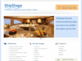 shipshapehobart.com