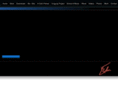 signoremusic.com