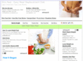 slimfast-diet.com