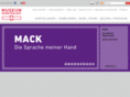 smkp.info