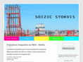 soizicstokvis.net