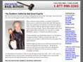 southern-california-bail-bonds.com