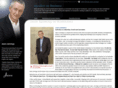 speakeronbusiness.com