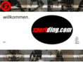 sportding.com