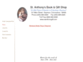stanthonygift.com