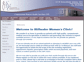 stillwaterwomensclinic.com