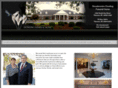 stoudenmiredowling.com