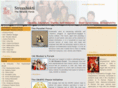 streeshakti.com