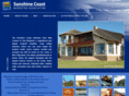sunshinecoast-marketing.co.za