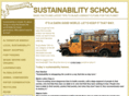 sustainability-school.com