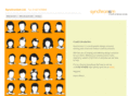 synchronism.co.uk