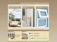 synerjyconservatories.com