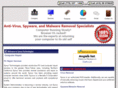 synux.com