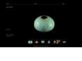 tabraun.com