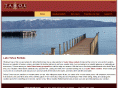tahoerentalgroup.com