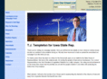 templeton4staterep.com