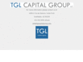 tglcapital.com