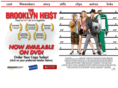 thebrooklynheist.com
