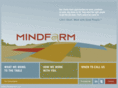 themindfarm.com