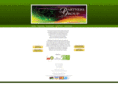 thepartnersgroup.us