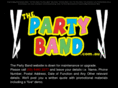 thepartyband.com.au