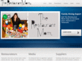 therestaurantmom.com