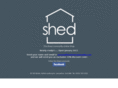 theshedcommunity.com