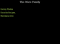 thewares.com