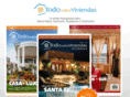 todosobreviviendas.com