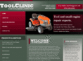 toolclinic.com