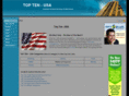topten-usa.com
