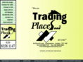 tradingplacesproperty.com