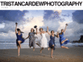 tristancardew.com