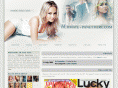 ultimate-panettiere.com