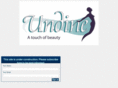 undine.es