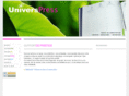 universnet.com