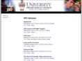 upcch.com
