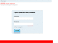 updatelibraryassistant.com