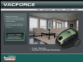 vacforce.com