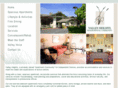 valleyheights.com