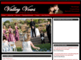 valleyvows.com