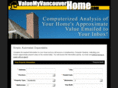 valuemyvancouverhome.com