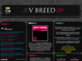 vbreed.com