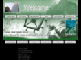 vertexregroup.com