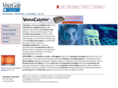 voice-recorder.com