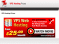 vps-hosting-prices.com